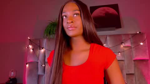  VICTORIA  online show from March 2026 08:35:02 PM