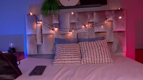  VICTORIA  online show from March 2026 08:04:01 PM