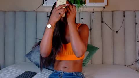  VICTORIA  online show from May 2026 08:37:01 PM