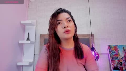 Snapshot of nahomirosse chatting on November 2025 12:16:01 PM SHELBY online show from November 2025 12:16:01 PM