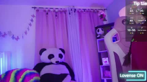 nahomy 2308 online show from May 2026 12:23:01 PM
