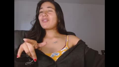    online show from February 2026 01:43:01 PM