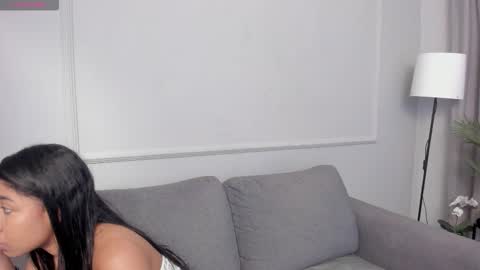 nahomycarterr online show from March 2026 11:38:02 AM