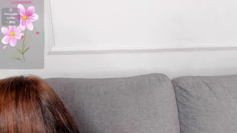 nahomycarterr online show from March 2026 11:48:02 AM