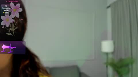nahomycarterr online show from April 2026 11:56:01 AM