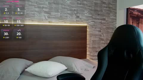 nahomydiamond online show from July 2026 08:46:02 PM