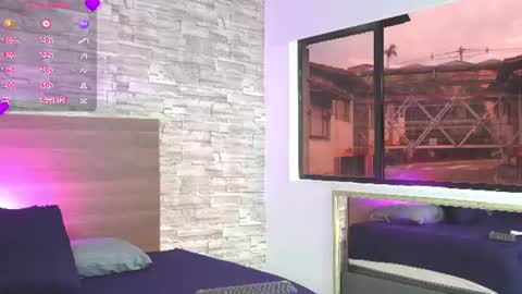 nahomydiamond online show from July 2026 10:51:02 PM