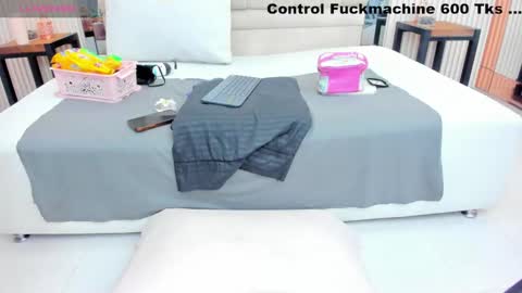 Snapshot of nahomye_taylor chatting on October 2025 03:07:02 AM Nahomye online show from October 2025 03:07:02 AM