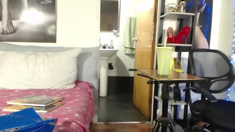 Snapshot of nahomysex_222 chatting on March 2025 03:46:02 AM Nahonysex 222 online show from March 2025 03:46:02 AM