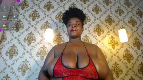 Karatbby online show from May 2026 12:24:01 PM