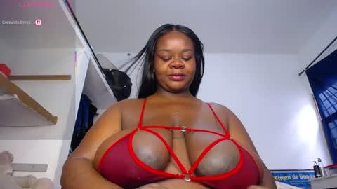 Snapshot of nahybig_boobs chatting on July 2026 05:39:01 PM Karatbby online show from July 2026 05:39:01 PM
