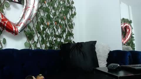 naia69 online show from September 2025 11:32:01 AM