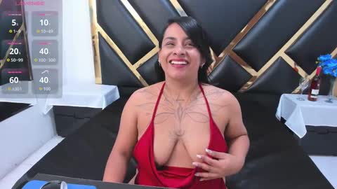 naia69 online show from September 2025 11:46:02 AM