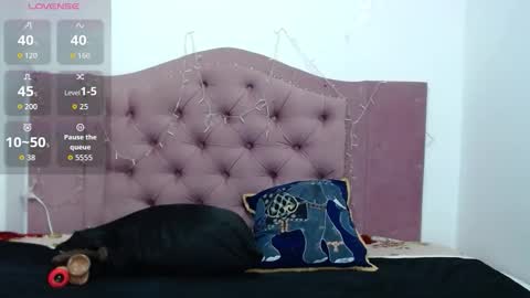 naia69 online show from December 2025 11:59:01 AM