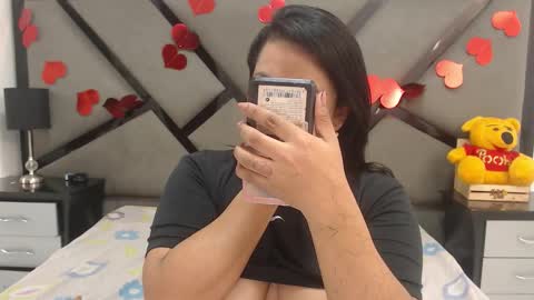 naia69 online show from February 2026 11:44:01 AM