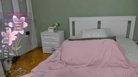 Mile online show from January 2026 11:41:02 PM