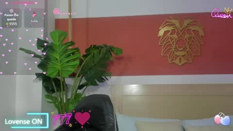 N A I A R A online show from May 2026 07:52:02 PM