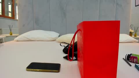 Naila online show from January 2025 06:42:02 AM