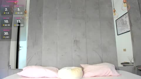 Naila online show from September 2025 06:02:02 AM