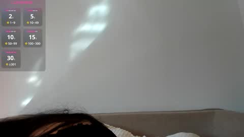 Naila online show from September 2025 07:43:01 AM