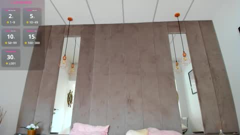 Naila online show from October 2025 06:52:01 AM