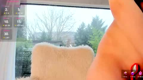 Naila online show from January 2026 08:17:02 AM