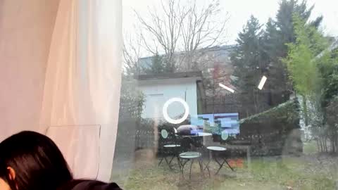 Naila online show from February 2026 06:10:01 AM