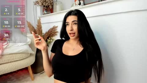 Naila online show from April 2026 05:44:02 AM