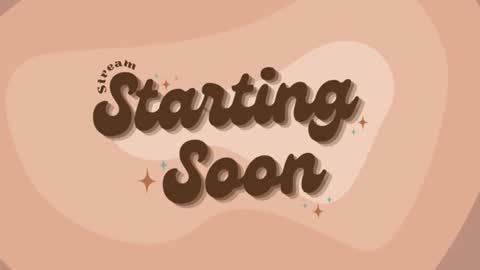 Snapshot of nailuj66 chatting on February 2026 11:32:02 PM Lia online show from February 2026 11:32:02 PM