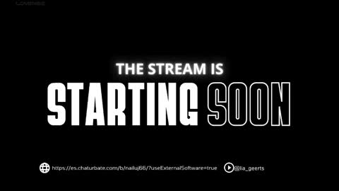 Snapshot of nailuj66 chatting on February 2026 02:24:02 PM Lia online show from February 2026 02:24:02 PM