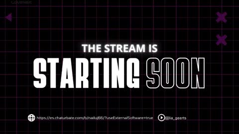 Snapshot of nailuj66 chatting on February 2026 02:46:01 PM Lia online show from February 2026 02:46:01 PM