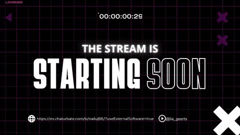 Snapshot of nailuj66 chatting on February 2026 02:39:02 PM Lia online show from February 2026 02:39:02 PM