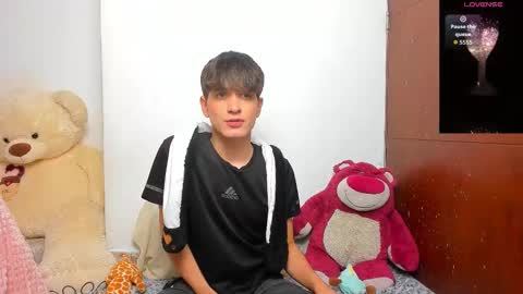 Snapshot of naim_theking chatting on February 2026 03:56:02 AM N A I M T H E K I N G online show from February 2026 03:56:02 AM