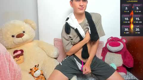 Snapshot of naim_theking chatting on February 2026 05:59:02 AM N A I M T H E K I N G online show from February 2026 05:59:02 AM