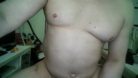 naimando353223 online show from September 2025 08:08:01 AM