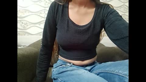 Snapshot of naina00123 chatting on December 2024 12:04:01 PM Naina online show from December 2024 12:04:01 PM