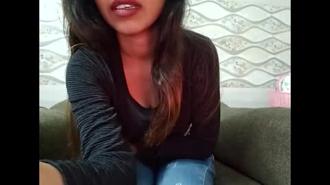 Snapshot of naina00123 chatting on January 2025 11:12:02 AM Naina online show from January 2025 11:12:02 AM