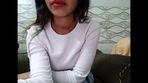 Snapshot of naina00123 chatting on January 2025 01:44:02 PM Naina online show from January 2025 01:44:02 PM