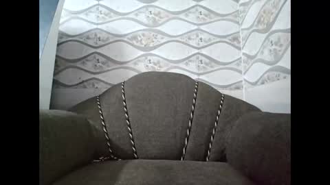 Snapshot of naina00123 chatting on September 2025 08:04:02 AM Naina online show from September 2025 08:04:02 AM