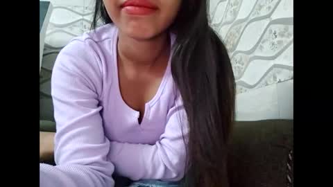 Snapshot of naina00123 chatting on November 2025 08:20:02 AM Naina online show from November 2025 08:20:02 AM