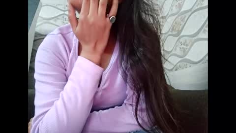 Snapshot of naina00123 chatting on December 2025 10:20:01 AM Naina online show from December 2025 10:20:01 AM