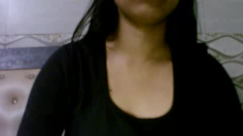 Naina online show from May 2026 05:21:02 PM