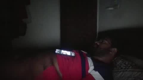 NAIRANANDU28 online show from March 2026 08:04:02 PM