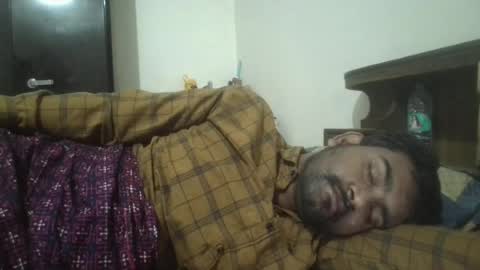 Snapshot of nairanandu28 chatting on June 2026 12:54:02 AM NAIRANANDU28 online show from June 2026 12:54:02 AM