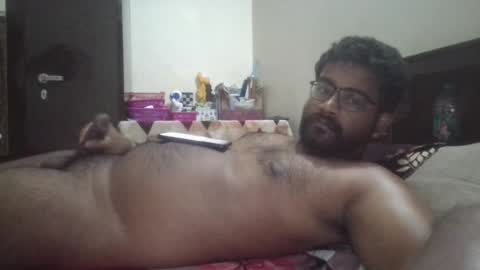 Snapshot of nairanandu28 chatting on July 2026 05:04:02 PM NAIRANANDU28 online show from July 2026 05:04:02 PM