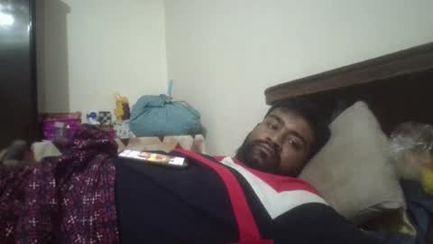 Snapshot of nairanandu28 chatting on July 2026 11:54:02 PM NAIRANANDU28 online show from July 2026 11:54:02 PM