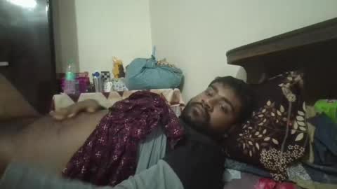 Snapshot of nairanandu28 chatting on July 2026 08:12:02 PM NAIRANANDU28 online show from July 2026 08:12:02 PM