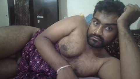 Snapshot of nairanandu28 chatting on July 2026 11:51:01 PM NAIRANANDU28 online show from July 2026 11:51:01 PM