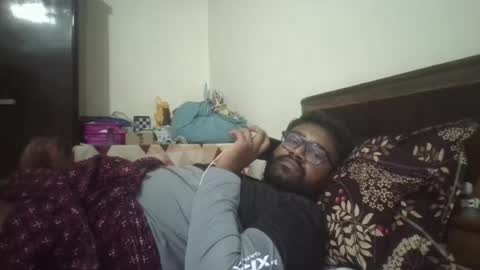 Snapshot of nairanandu28 chatting on July 2026 05:27:02 AM NAIRANANDU28 online show from July 2026 05:27:02 AM