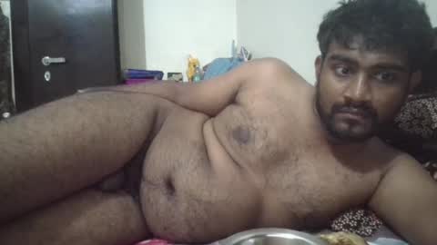 Snapshot of nairanandu28 chatting on August 2026 02:02:02 AM NAIRANANDU28 online show from August 2026 02:02:02 AM